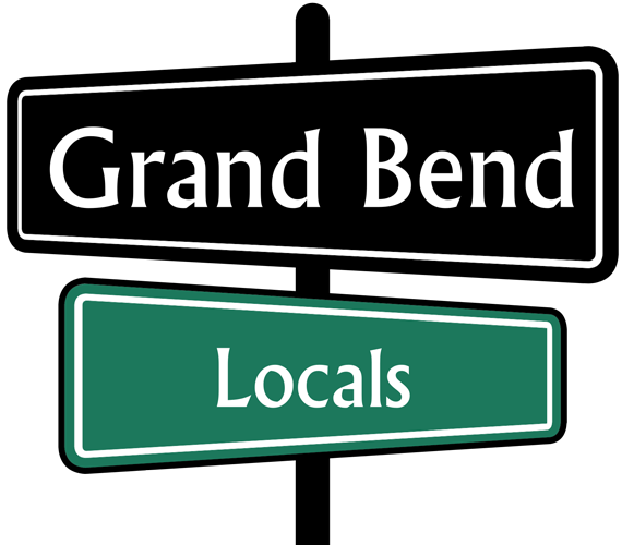 Grand Bend Locals